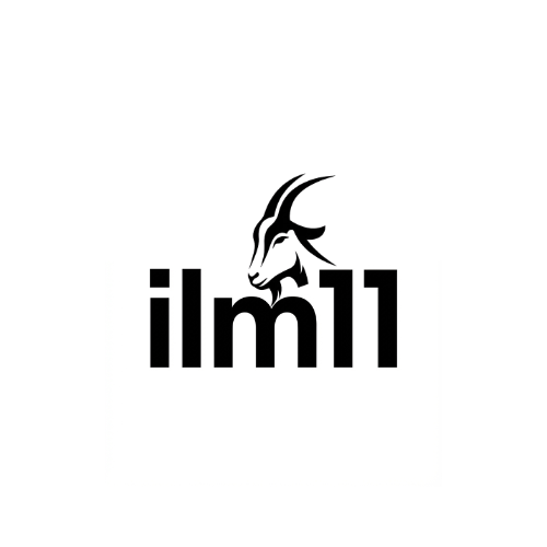 ilm11
